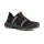 Teva Sandal Outflow CT (closed toe) black Men